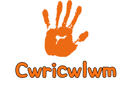 cwricwlwm