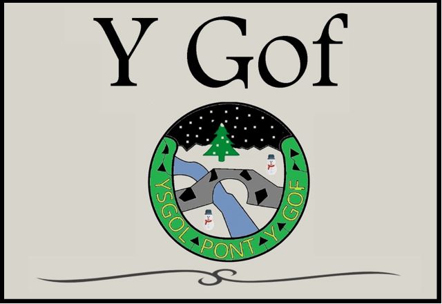 logo Y Gof